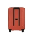 Obraz 2/10 -Samsonite Essens 69cm Średnia Walizka Clay