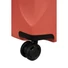 Obraz 3/10 -Samsonite Essens 69cm Średnia Walizka Clay