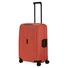 Obraz 4/10 -Samsonite Essens 69cm Średnia Walizka Clay