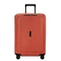 Obraz 5/10 -Samsonite Essens 69cm Średnia Walizka Clay