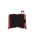 Obraz 6/10 -Samsonite Essens 69cm Średnia Walizka Clay