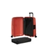 Obraz 7/10 -Samsonite Essens 69cm Średnia Walizka Clay