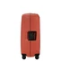 Obraz 9/10 -Samsonite Essens 69cm Średnia Walizka Clay