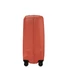 Obraz 10/10 -Samsonite Essens 69cm Średnia Walizka Clay