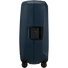 Obraz 3/5 -Samsonite Essens 69cm Közepes Bőrönd Midnight Blue