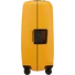 Obraz 3/5 -Samsonite Essens 69cm Közepes Bőrönd Radiant Yellow