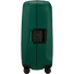 Obraz 3/5 -Samsonite Essens 69cm Közepes Bőrönd Alpine Green