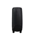 Obraz 7/12 -Samsonite Essens 75cm Duży Walizka Charcoal/Red