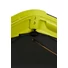 Obraz 4/19 -Samsonite Essens 75/28 Nagy Bőrönd Lime