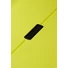 Obraz 5/19 -Samsonite Essens 75/28 Nagy Bőrönd Lime