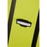 Obraz 6/19 -Samsonite Essens 75/28 Nagy Bőrönd Lime