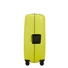 Obraz 9/19 -Samsonite Essens 75/28 Nagy Bőrönd Lime