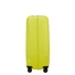 Obraz 10/19 -Samsonite Essens 75/28 Nagy Bőrönd Lime