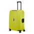 Obraz 11/19 -Samsonite Essens 75/28 Nagy Bőrönd Lime