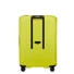 Obraz 13/19 -Samsonite Essens 75/28 Nagy Bőrönd Lime