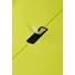 Obraz 14/19 -Samsonite Essens 75/28 Nagy Bőrönd Lime