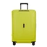 Obraz 1/19 -Samsonite Essens 75/28 Nagy Bőrönd Lime