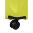 Obraz 17/19 -Samsonite Essens 75/28 Nagy Bőrönd Lime