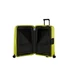 Obraz 18/19 -Samsonite Essens 75/28 Nagy Bőrönd Lime