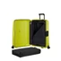 Obraz 19/19 -Samsonite Essens 75/28 Nagy Bőrönd Lime