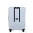 Obraz 13/22 -Samsonite Essens 75cm Duży Walizka Alpine Green