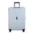 Obraz 15/22 -Samsonite Essens 75cm Duży Walizka Alpine Green