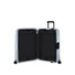 Obraz 16/22 -Samsonite Essens 75cm Duży Walizka Alpine Green