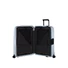 Obraz 17/22 -Samsonite Essens 75cm Duży Walizka Alpine Green