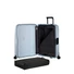 Obraz 18/22 -Samsonite Essens 75cm Duży Walizka Alpine Green