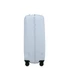 Obraz 20/22 -Samsonite Essens 75cm Duży Walizka Alpine Green