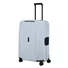 Obraz 21/22 -Samsonite Essens 75cm Duży Walizka Alpine Green