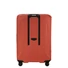 Obraz 2/9 -Samsonite Essens 75cm Duża Walizka Clay
