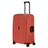 Obraz 3/9 -Samsonite Essens 75cm Duża Walizka Clay
