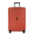 Obraz 4/9 -Samsonite Essens 75cm Duża Walizka Clay