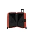 Obraz 5/9 -Samsonite Essens 75cm Duża Walizka Clay