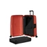 Obraz 6/9 -Samsonite Essens 75cm Duża Walizka Clay