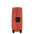 Obraz 7/9 -Samsonite Essens 75cm Duża Walizka Clay