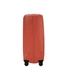Obraz 8/9 -Samsonite Essens 75cm Duża Walizka Clay