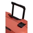 Obraz 9/9 -Samsonite Essens 75cm Duża Walizka Clay
