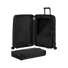 Obraz 2/5 -Samsonite Essens 75cm Nagy Bőrönd Graphite