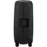 Obraz 3/5 -Samsonite Essens 75cm Nagy Bőrönd Graphite