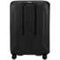 Obraz 4/5 -Samsonite Essens 75cm Nagy Bőrönd Graphite