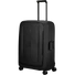 Obraz 5/5 -Samsonite Essens 75cm Nagy Bőrönd Graphite