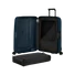 Obraz 2/5 -Samsonite Essens 75cm Nagy Bőrönd Midnight Blue
