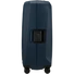 Obraz 3/5 -Samsonite Essens 75cm Nagy Bőrönd Midnight Blue