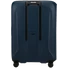 Obraz 4/5 -Samsonite Essens 75cm Nagy Bőrönd Midnight Blue