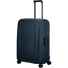 Obraz 5/5 -Samsonite Essens 75cm Nagy Bőrönd Midnight Blue