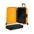 Obraz 2/5 -Samsonite Essens 75cm Nagy Bőrönd Radiant Yellow