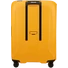 Obraz 4/5 -Samsonite Essens 75cm Nagy Bőrönd Radiant Yellow