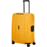 Obraz 5/5 -Samsonite Essens 75cm Nagy Bőrönd Radiant Yellow